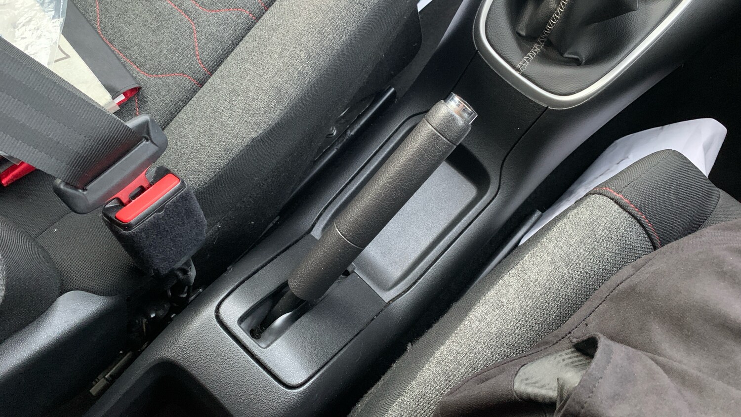 Used Citroen C3 2019 for sale - 76433809: Photo 21