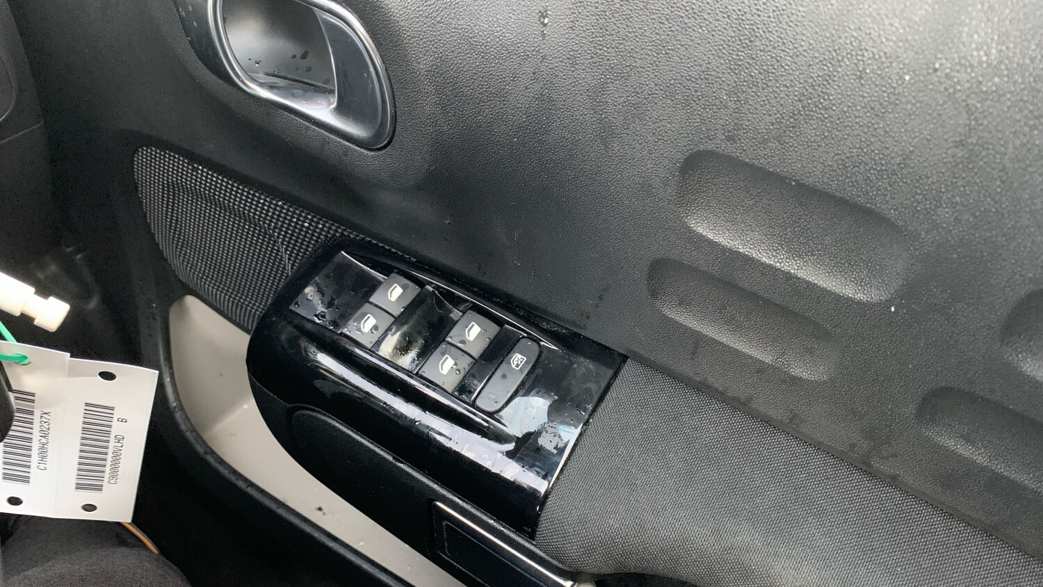 Used Citroen C3 2019 for sale - 76433809: Photo 22