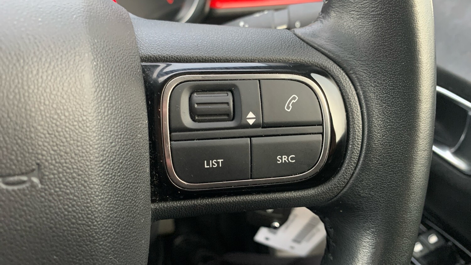 Used Citroen C3 2019 for sale - 76433809: Photo 24