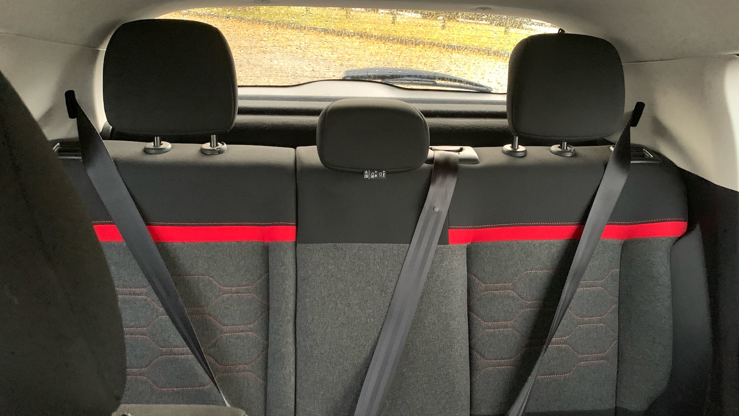 Used Citroen C3 2019 for sale - 76433809: Photo 25