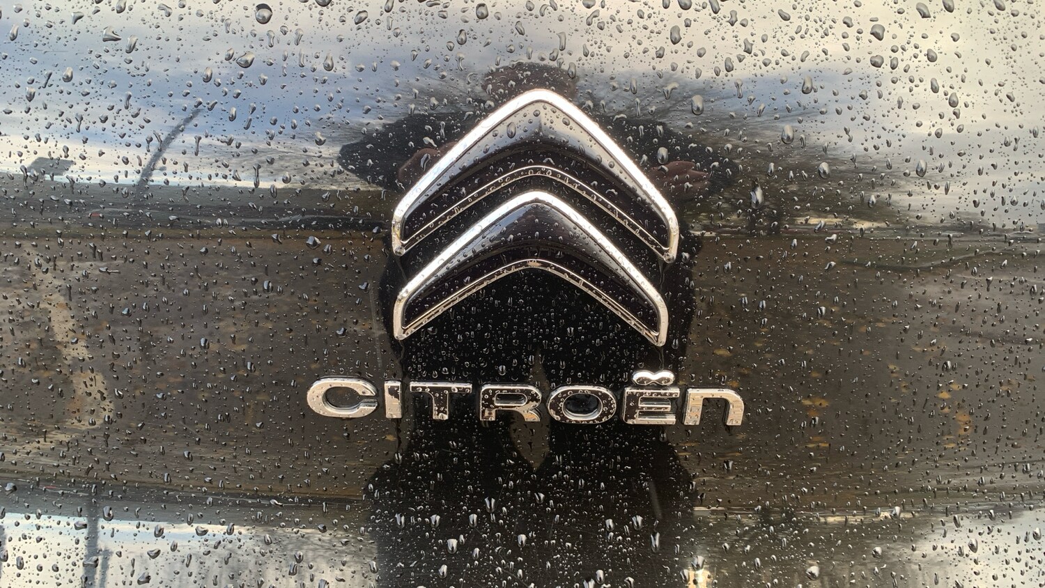 Used Citroen C3 2019 for sale - 76433809: Photo 26