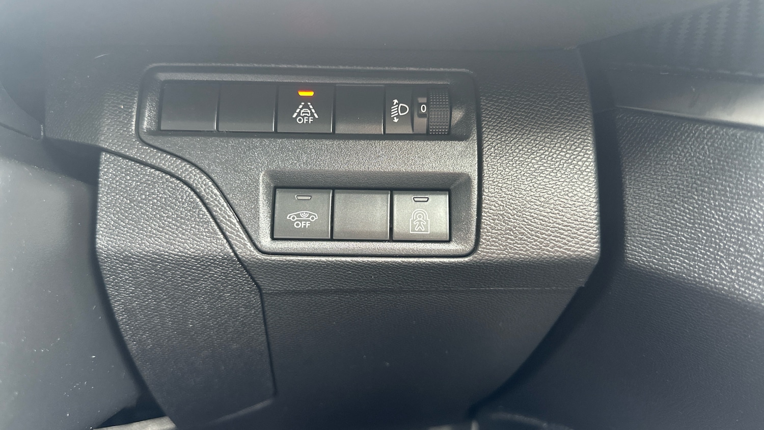 Vehicle 34