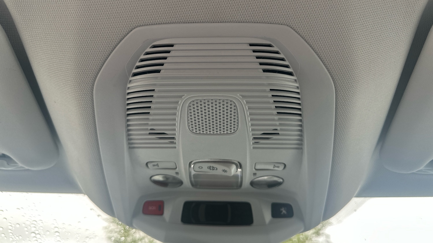 Vehicle 38