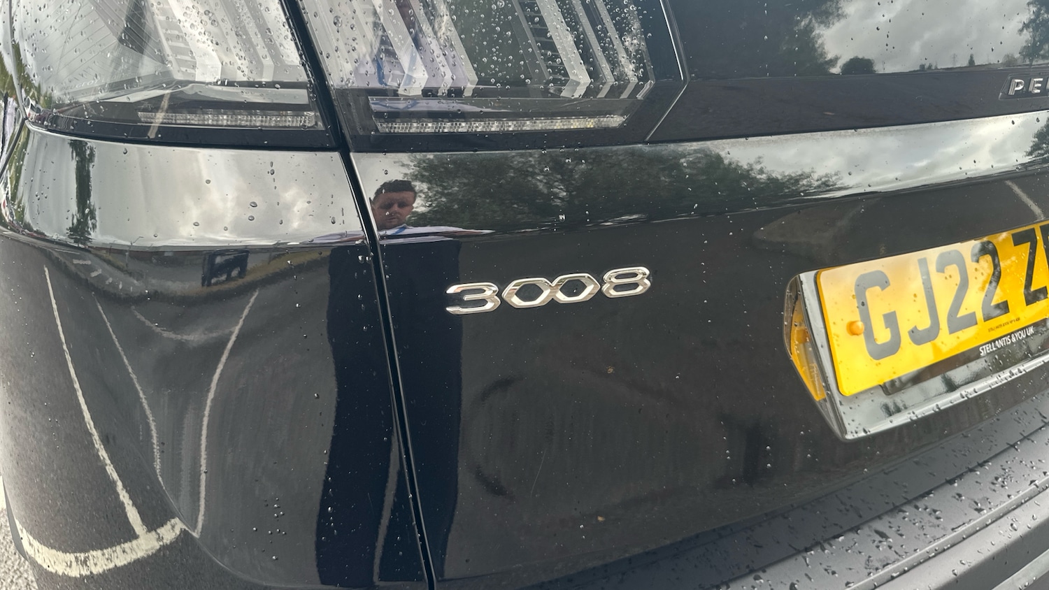 Vehicle 42