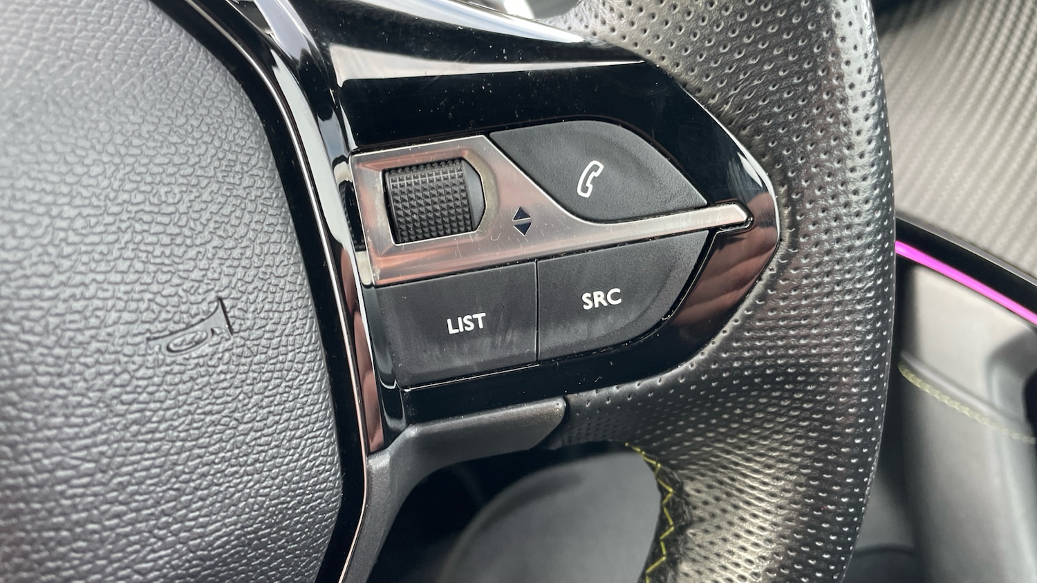 Used Peugeot 2008 2023 for sale - 77539140: Photo 24