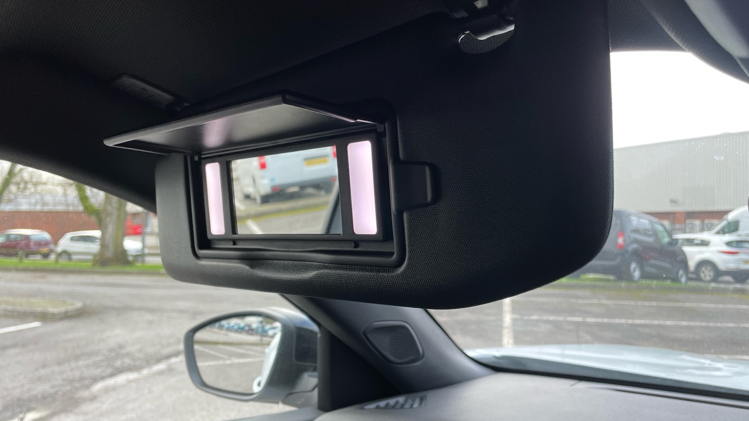 Used Peugeot 2008 2023 for sale - 77539140: Photo 34