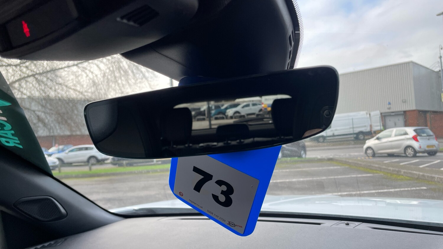 Used Peugeot 2008 2023 for sale - 77539140: Photo 35