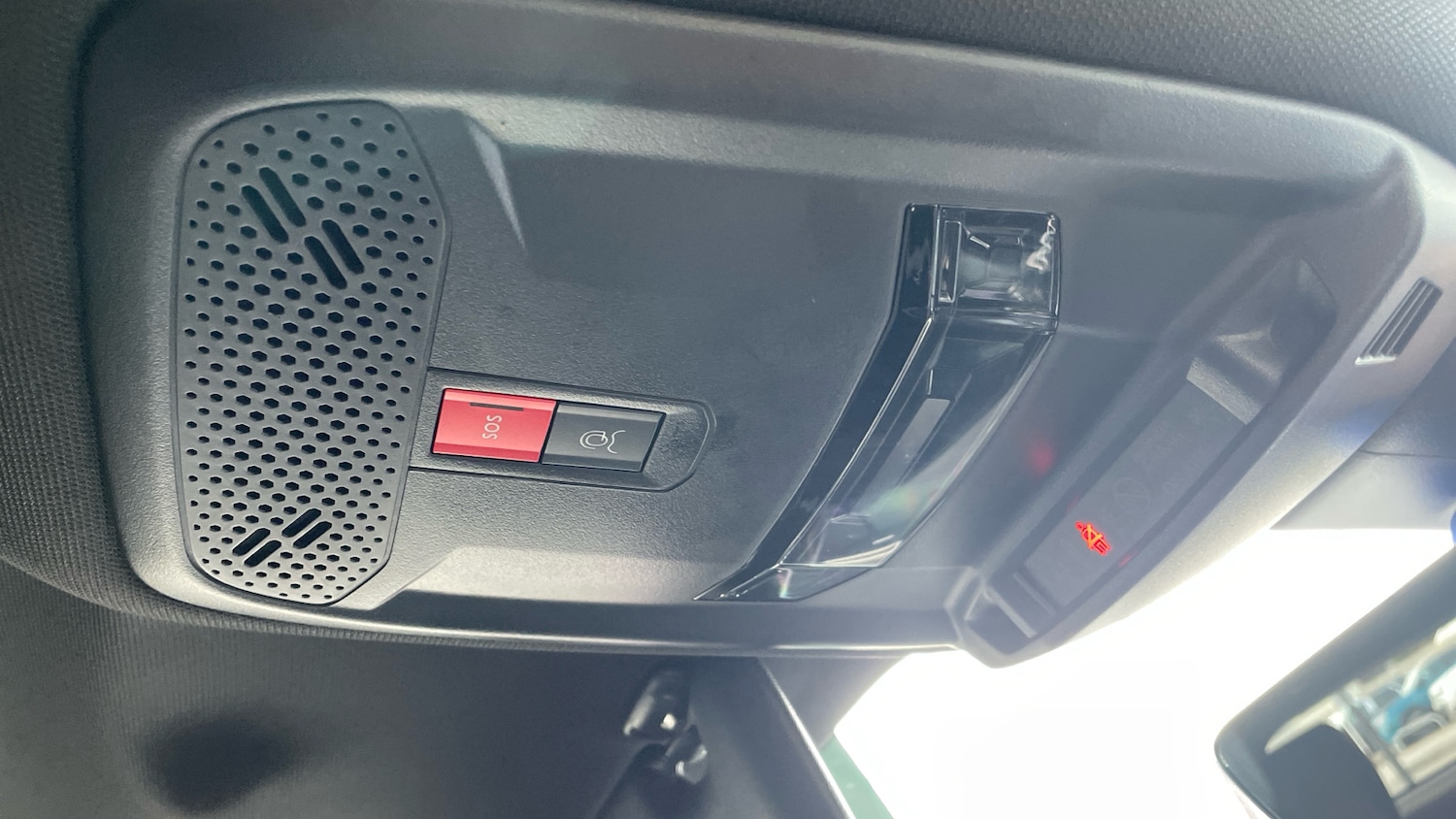 Used Peugeot 2008 2023 for sale - 77539140: Photo 36