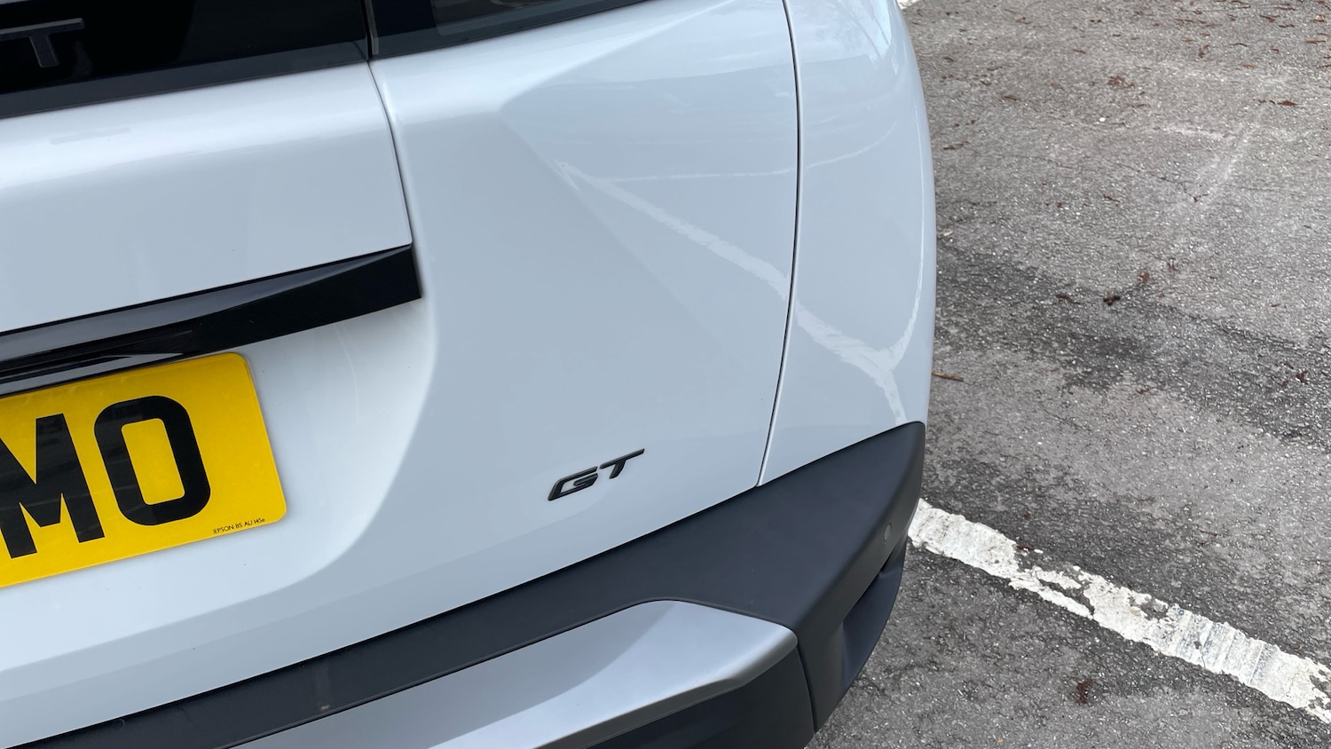 Used Peugeot 2008 2023 for sale - 77539140: Photo 39