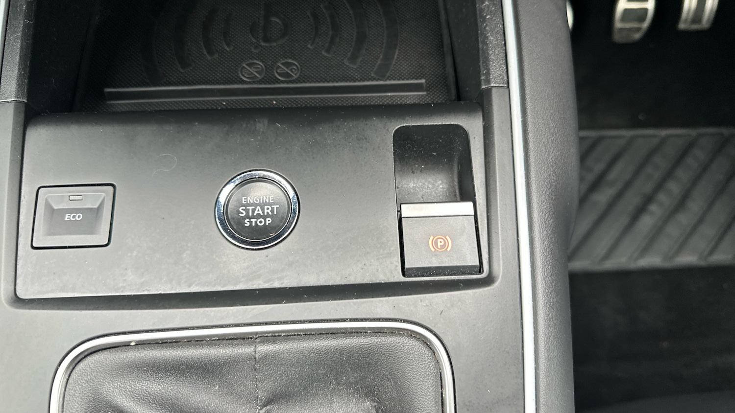 Used Citroen C5 Aircross 2022 for sale - 77825789: Photo 21