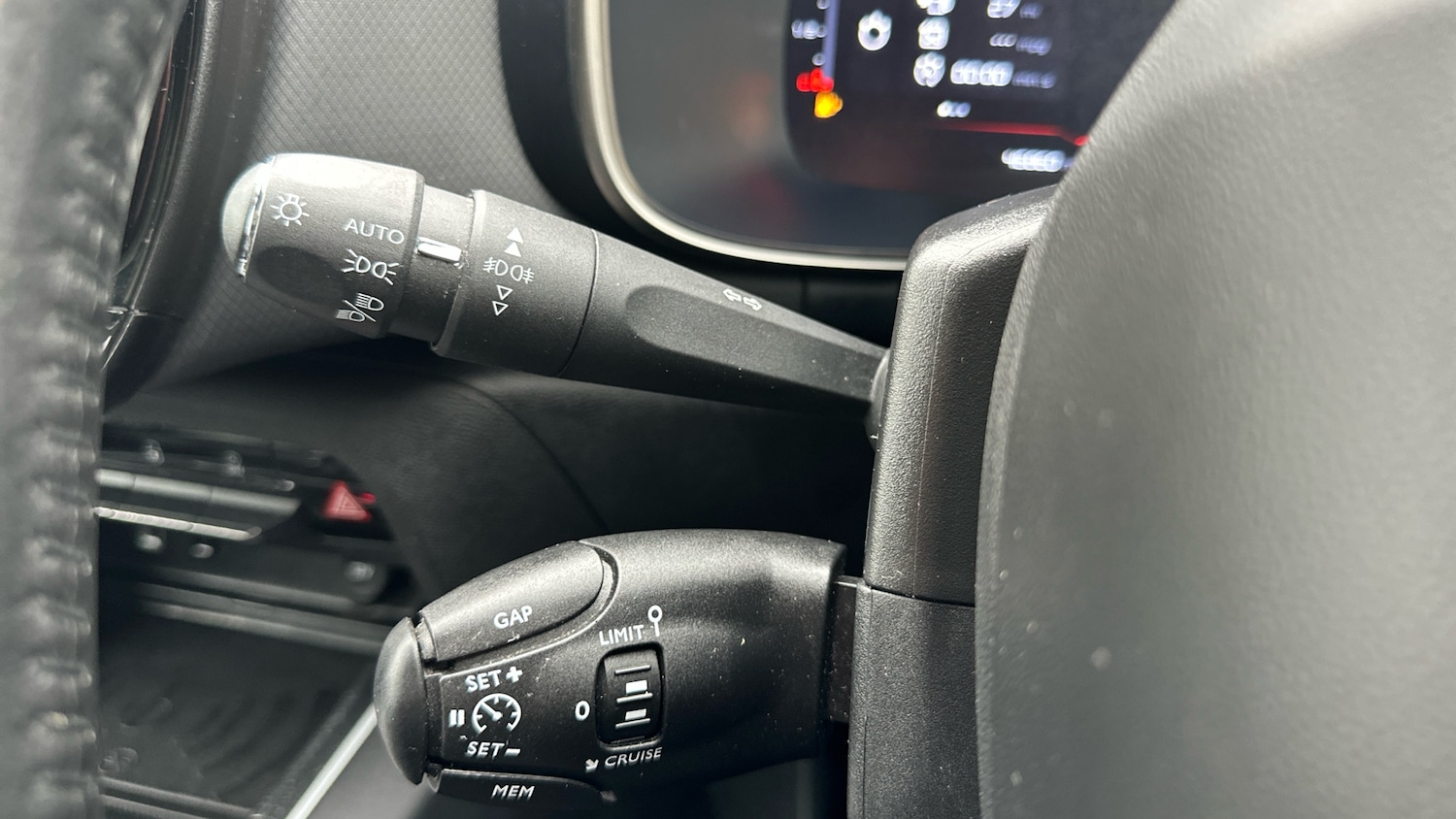 Used Citroen C5 Aircross 2022 for sale - 77825789: Photo 27