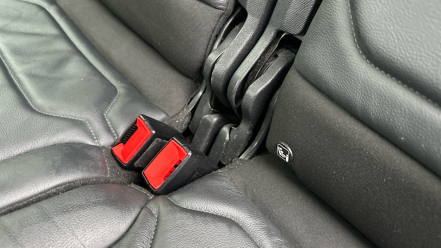 Used Citroen C5 Aircross 2022 for sale - 77825789: Photo 35