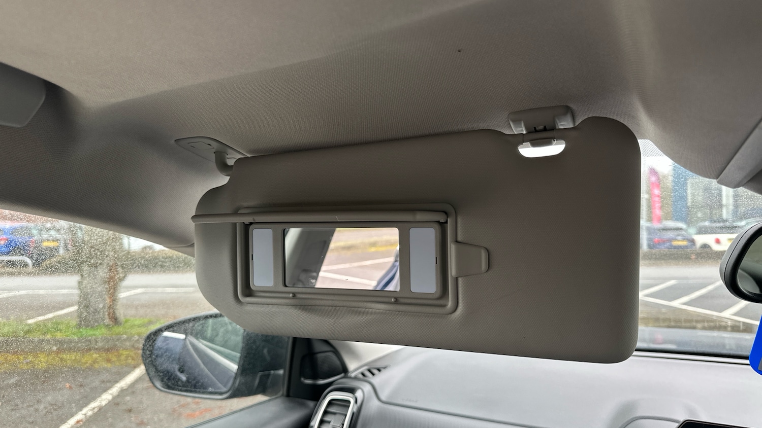 Used Citroen C5 Aircross 2022 for sale - 77825789: Photo 36