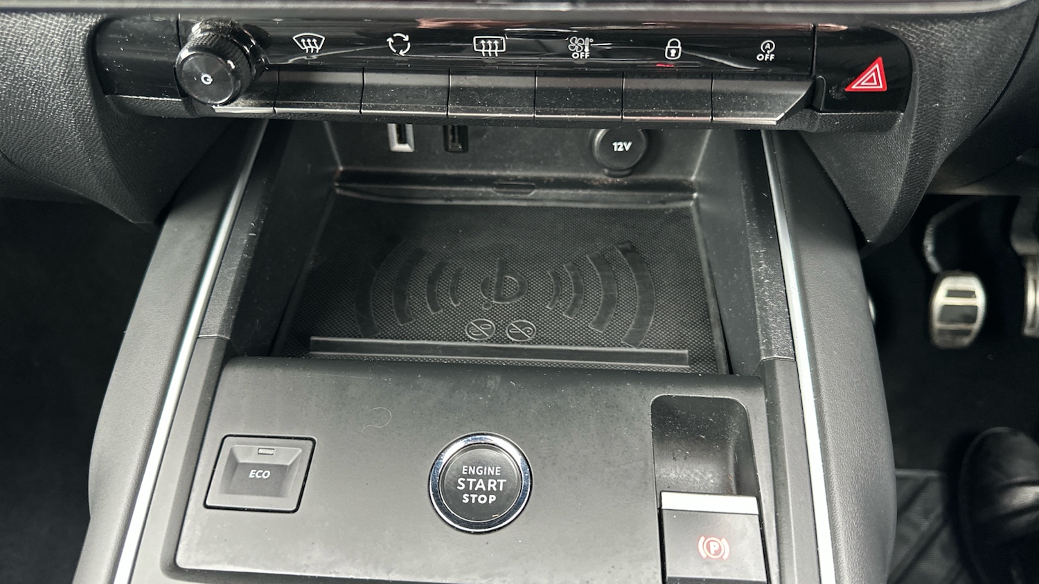 Used Citroen C5 Aircross 2022 for sale - 77825789: Photo 38