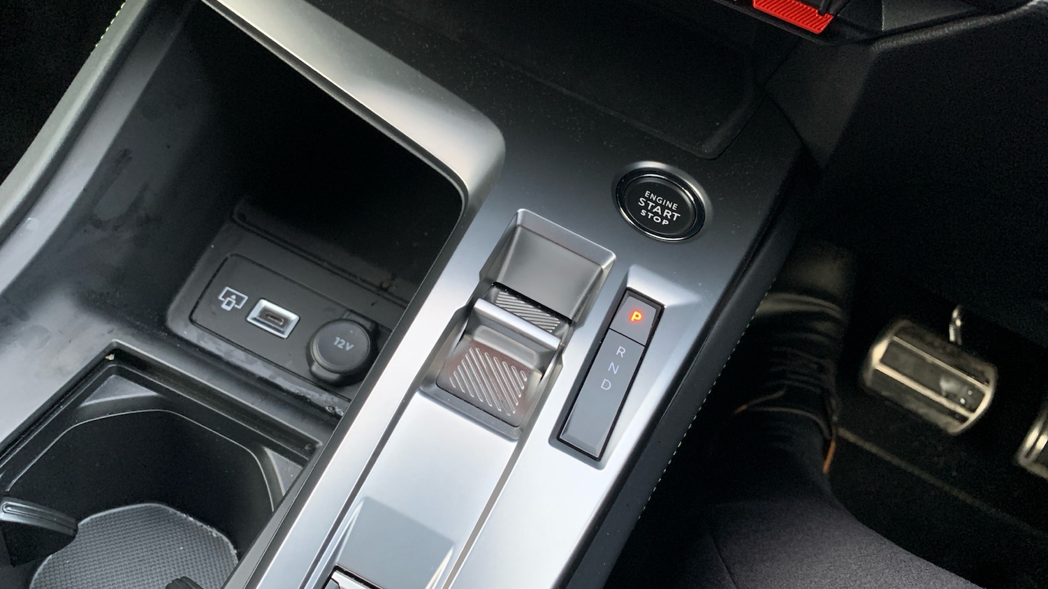 Used Peugeot 408 2025 for sale - 77306819: Photo 21