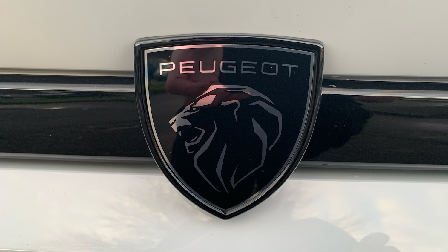 Used Peugeot 408 2025 for sale - 77306819: Photo 27