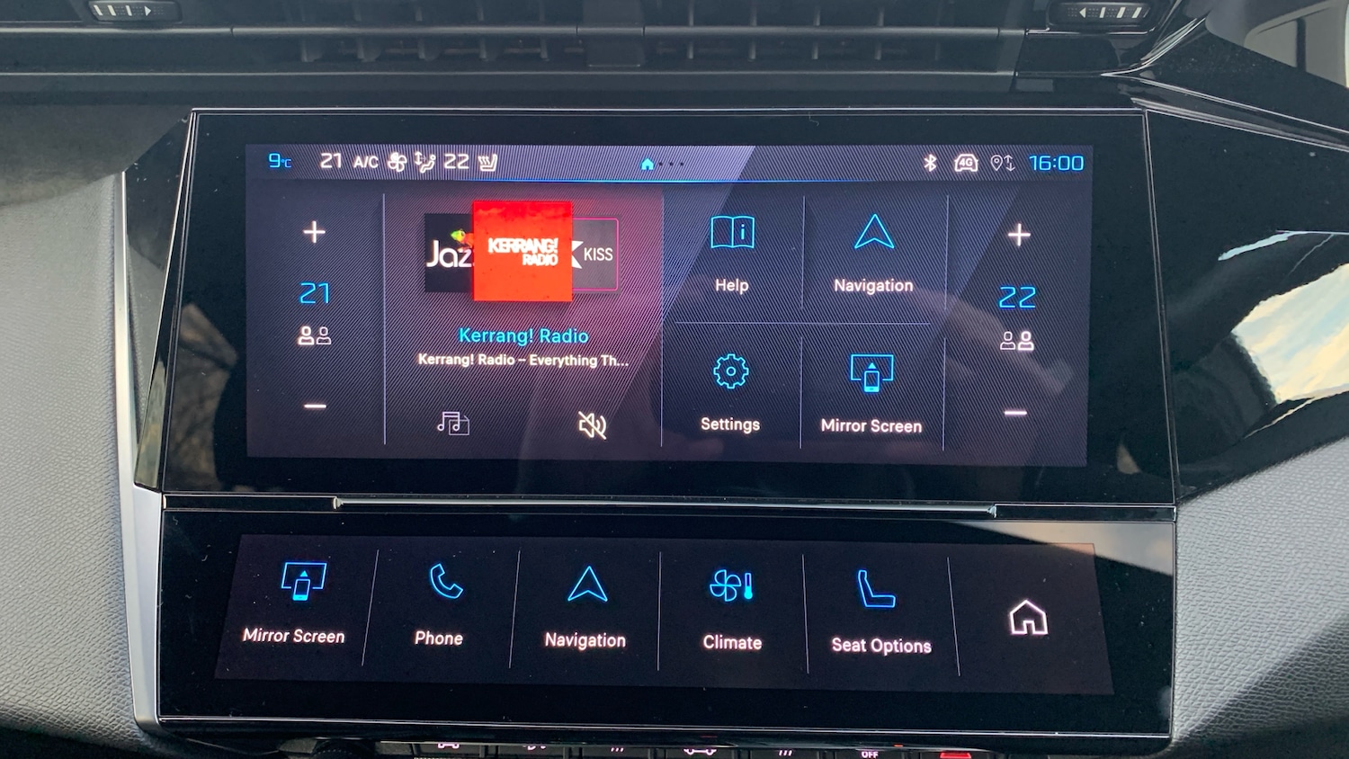 Used Peugeot 408 2025 for sale - 77306819: Photo 28