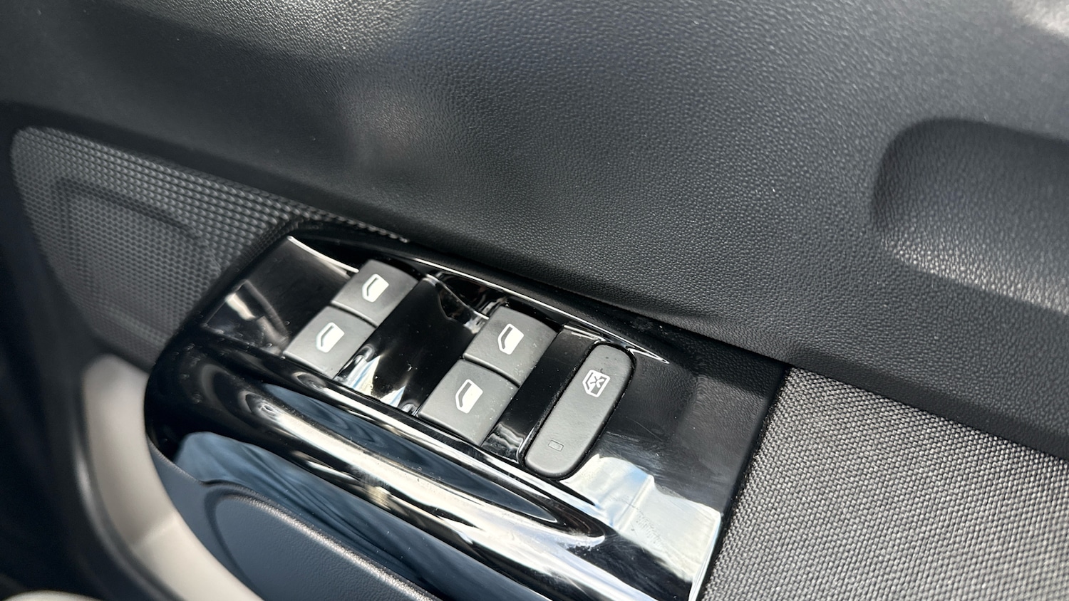 Used Citroen C3 2023 for sale - 77231184: Photo 23