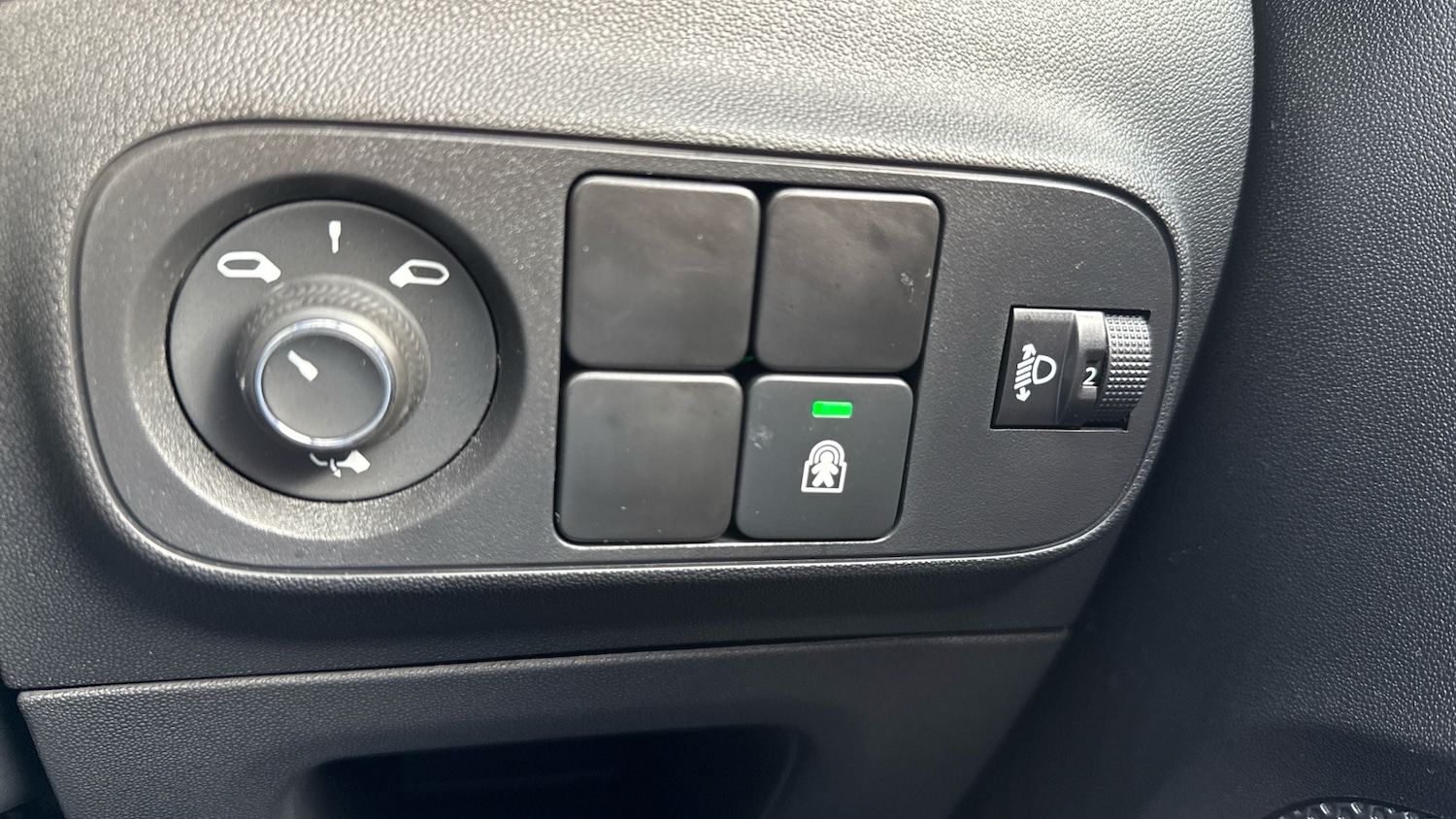 Used Citroen C3 2023 for sale - 77231184: Photo 28