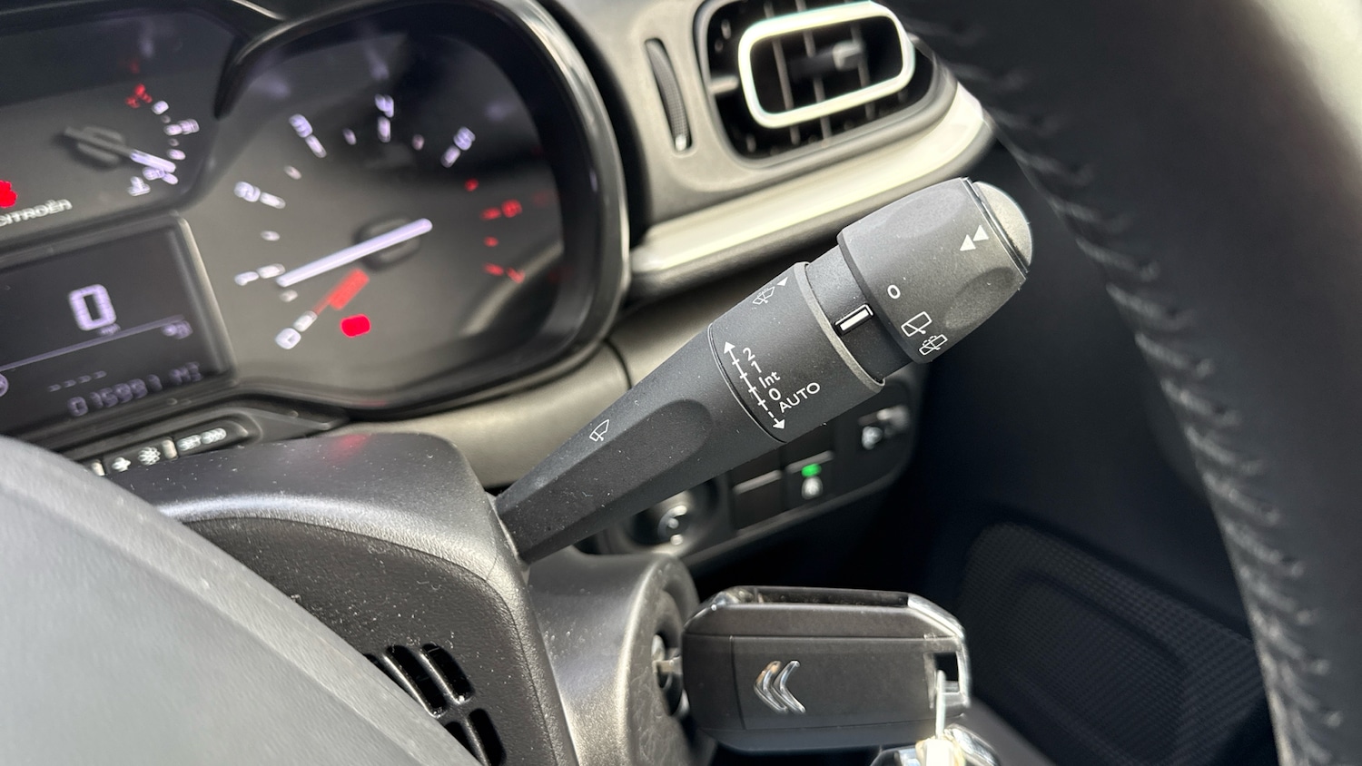 Used Citroen C3 2023 for sale - 77231184: Photo 30