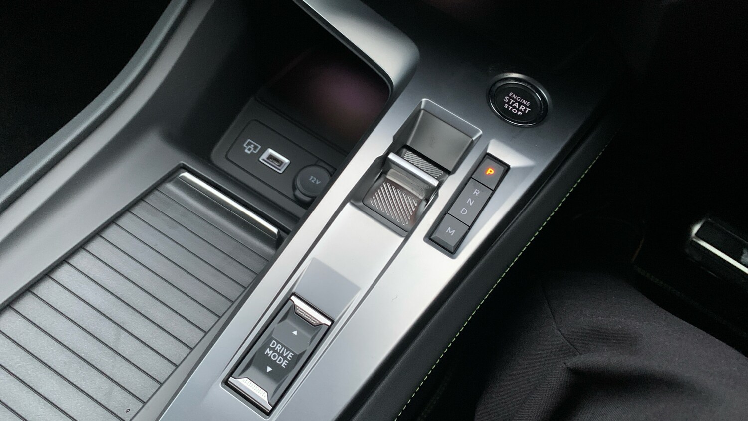 Used Peugeot 408 2025 for sale - 77346200: Photo 21