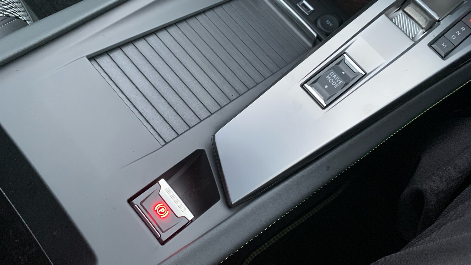 Used Peugeot 408 2025 for sale - 77346200: Photo 22