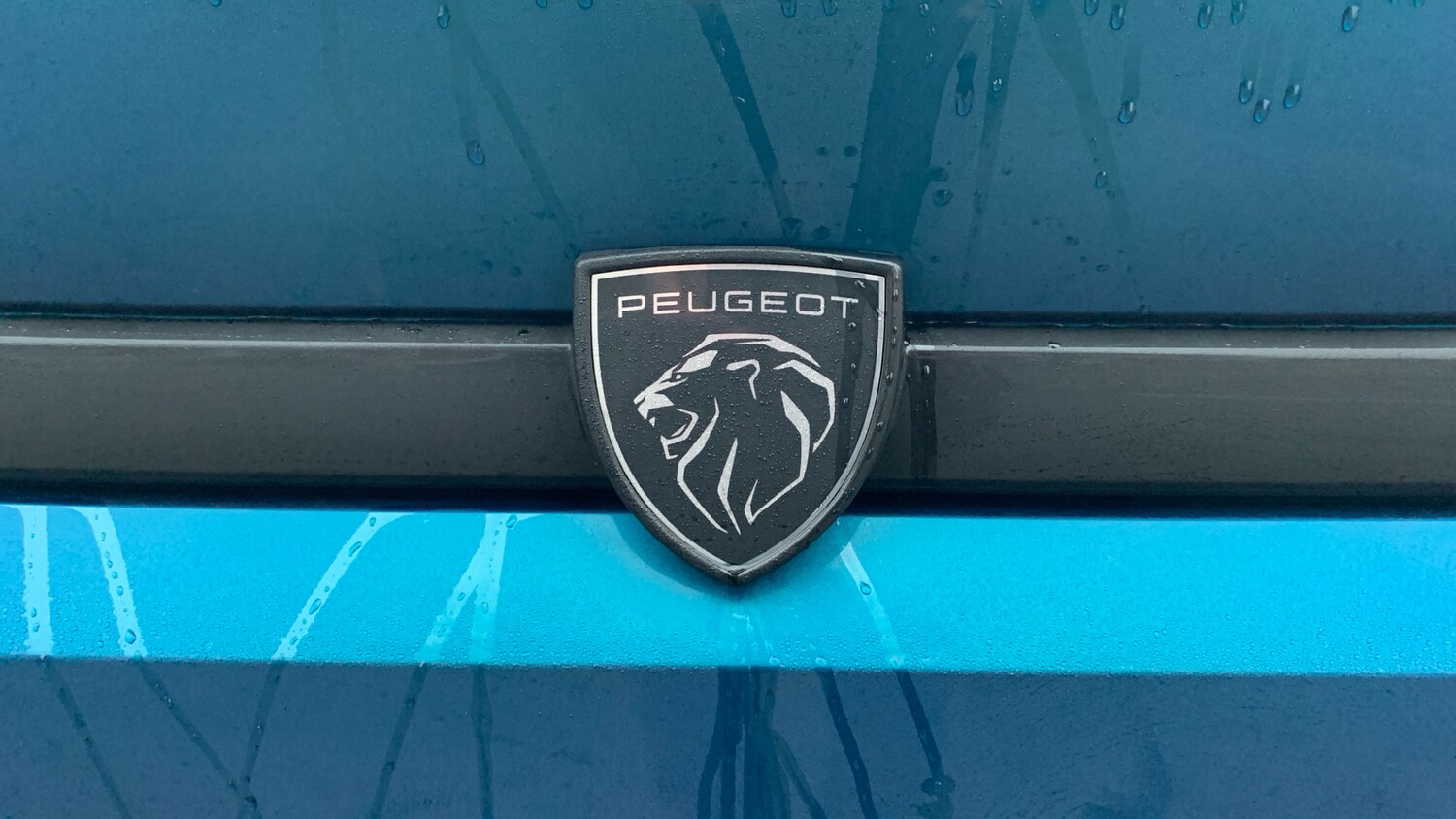 Used Peugeot 408 2025 for sale - 77346200: Photo 27