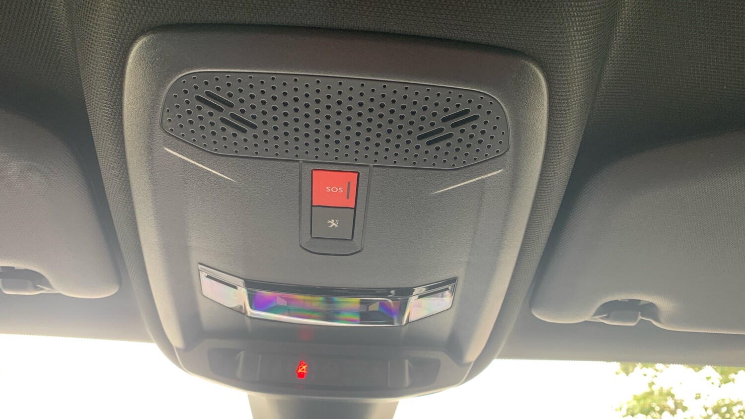 Vehicle 39