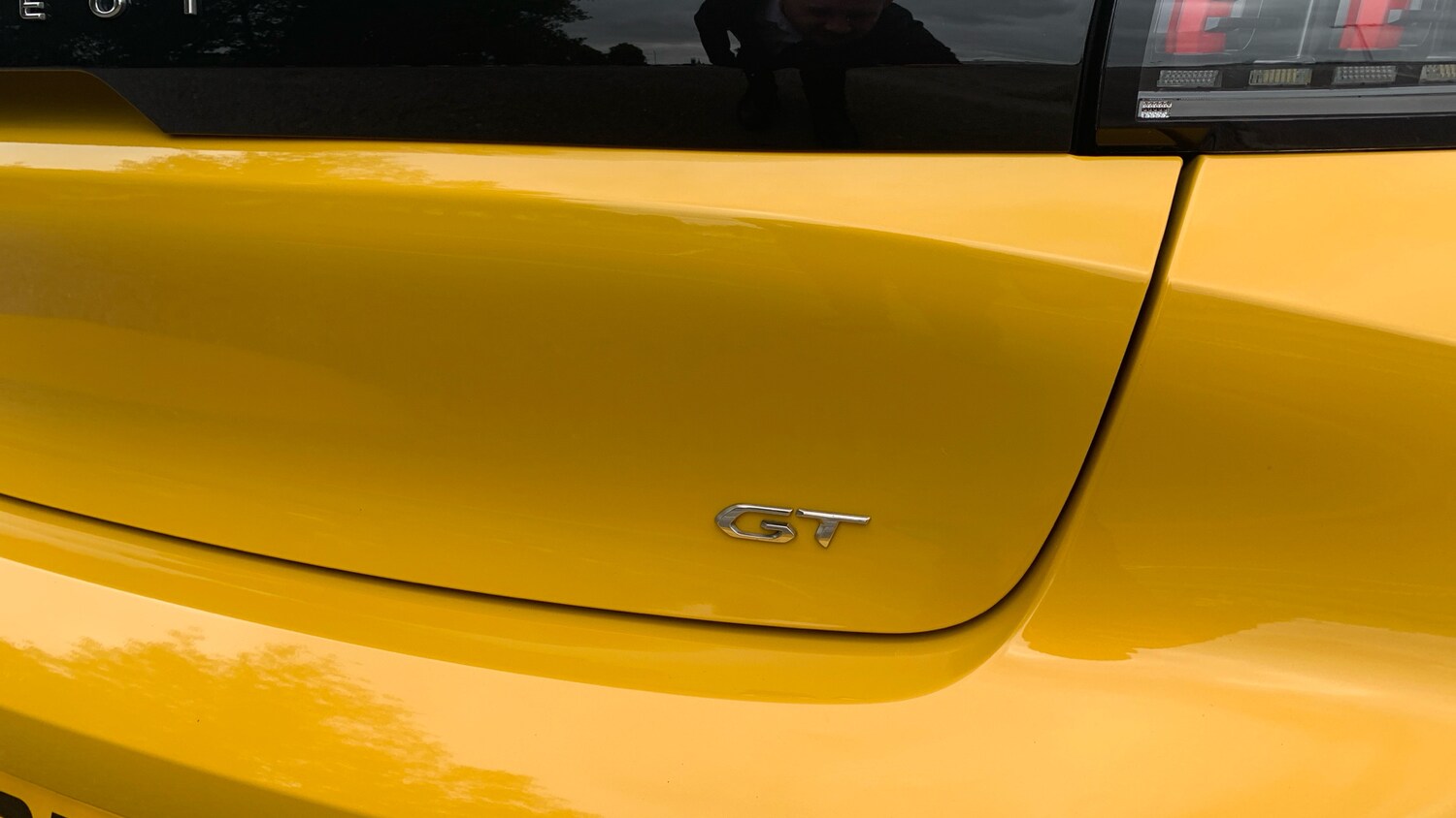 Vehicle 44