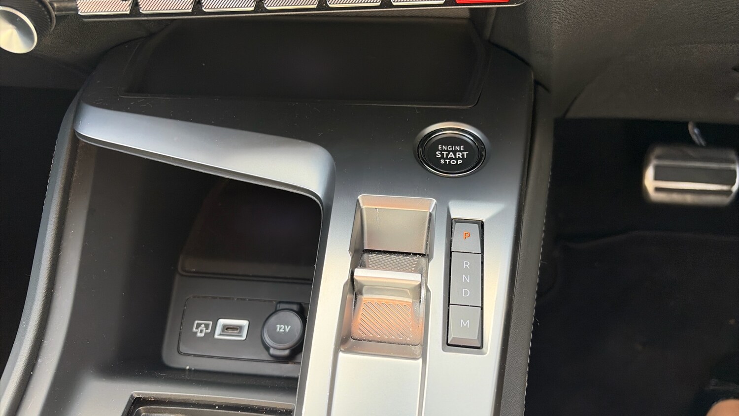 Used Peugeot 308 2023 for sale - 78186314: Photo 20