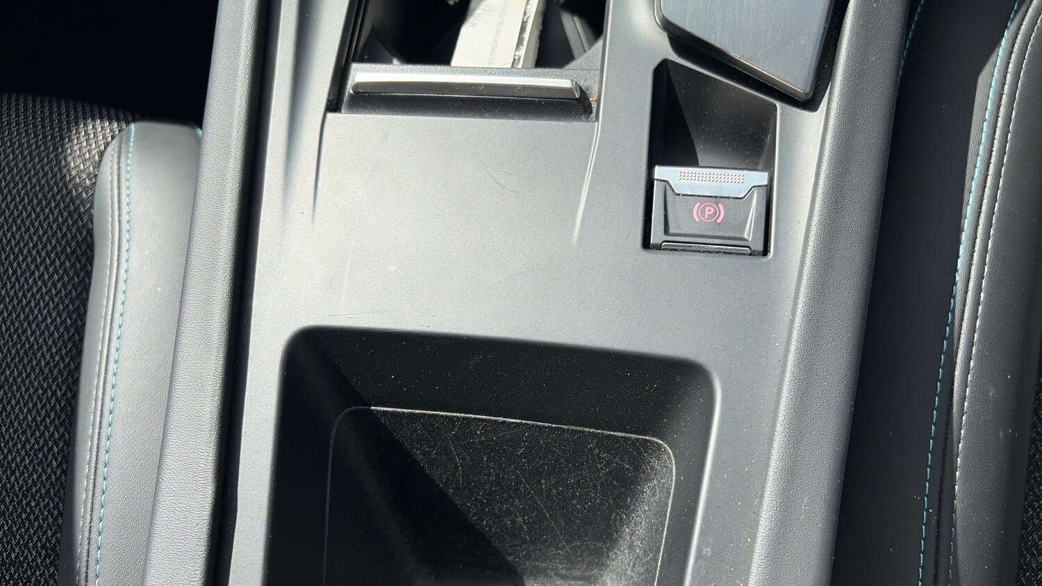 Used Peugeot 308 2023 for sale - 78186314: Photo 21