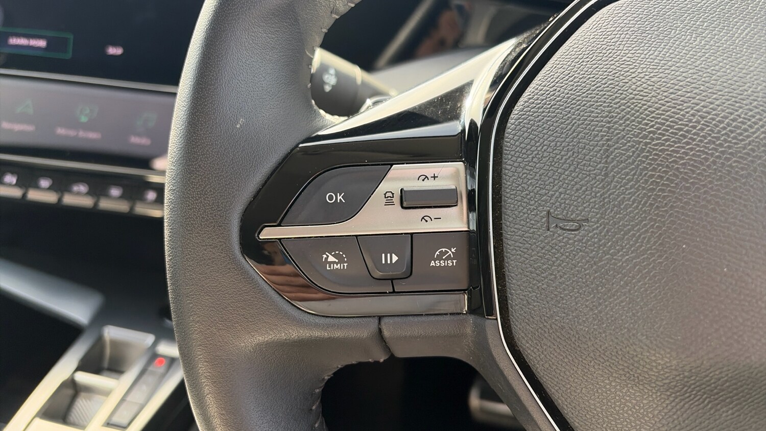 Used Peugeot 308 2023 for sale - 78186314: Photo 23