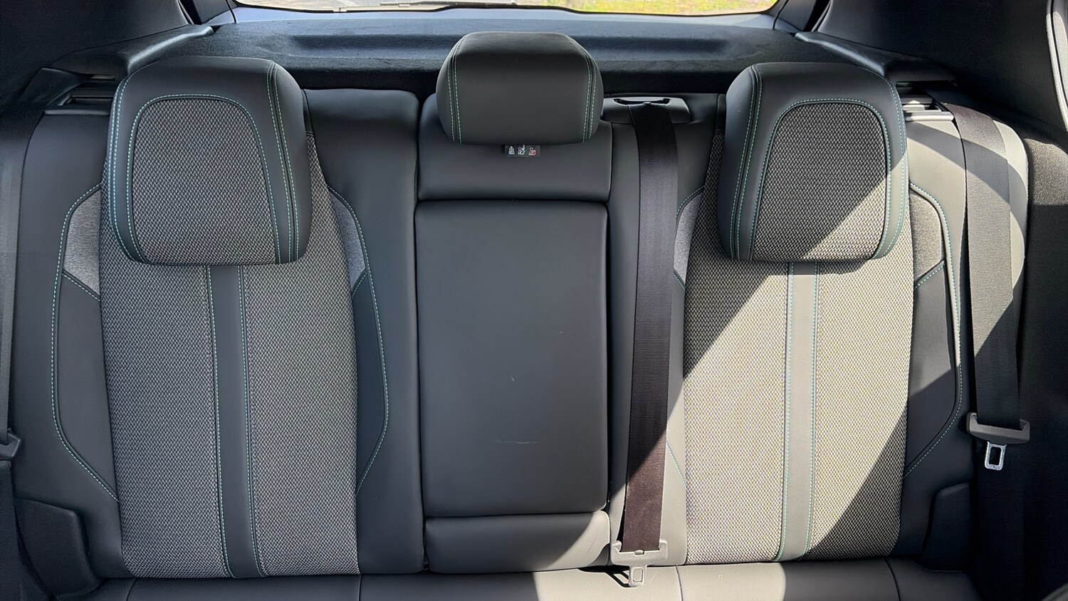 Used Peugeot 308 2023 for sale - 78186314: Photo 25