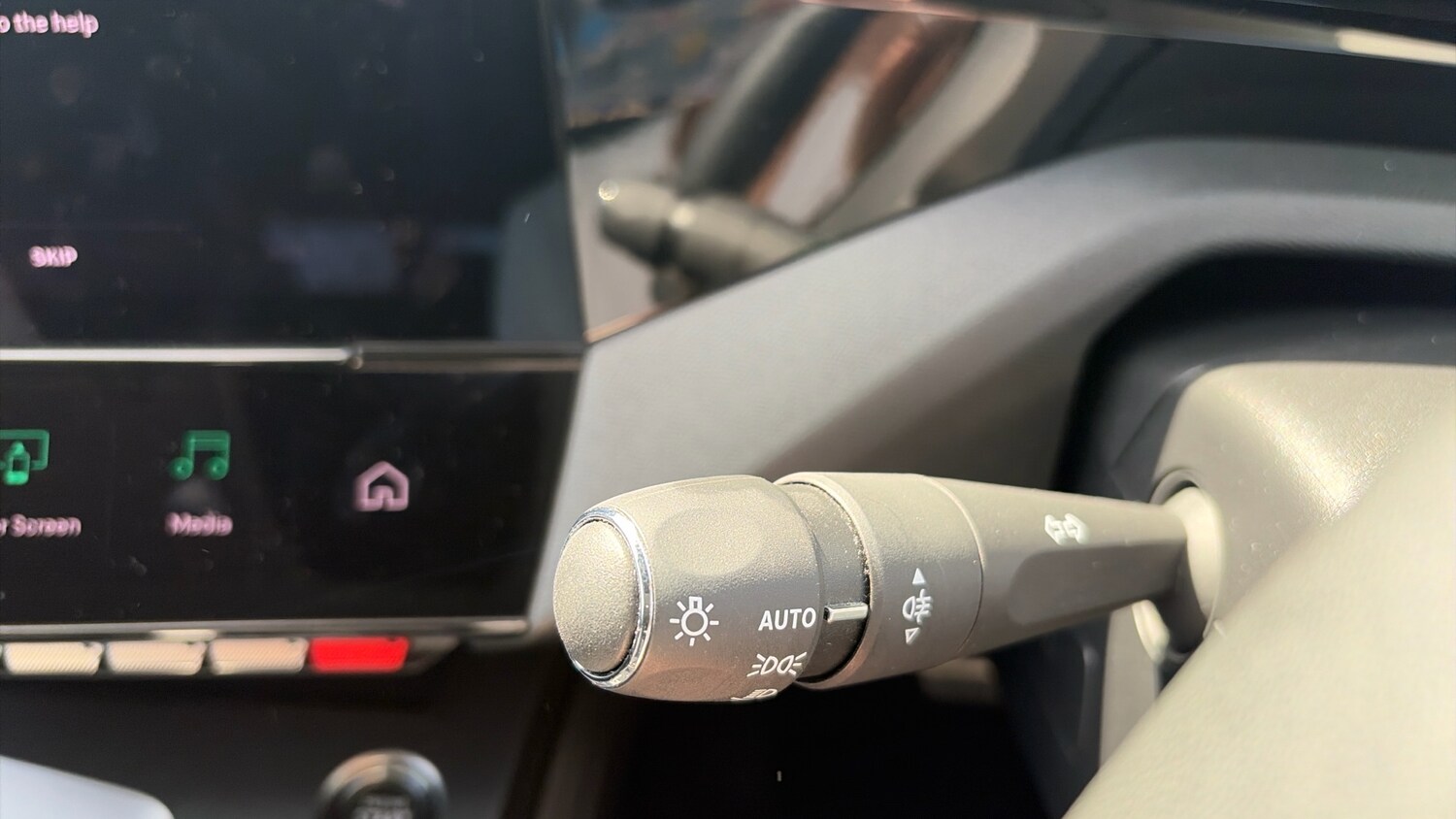 Used Peugeot 308 2023 for sale - 78186314: Photo 27