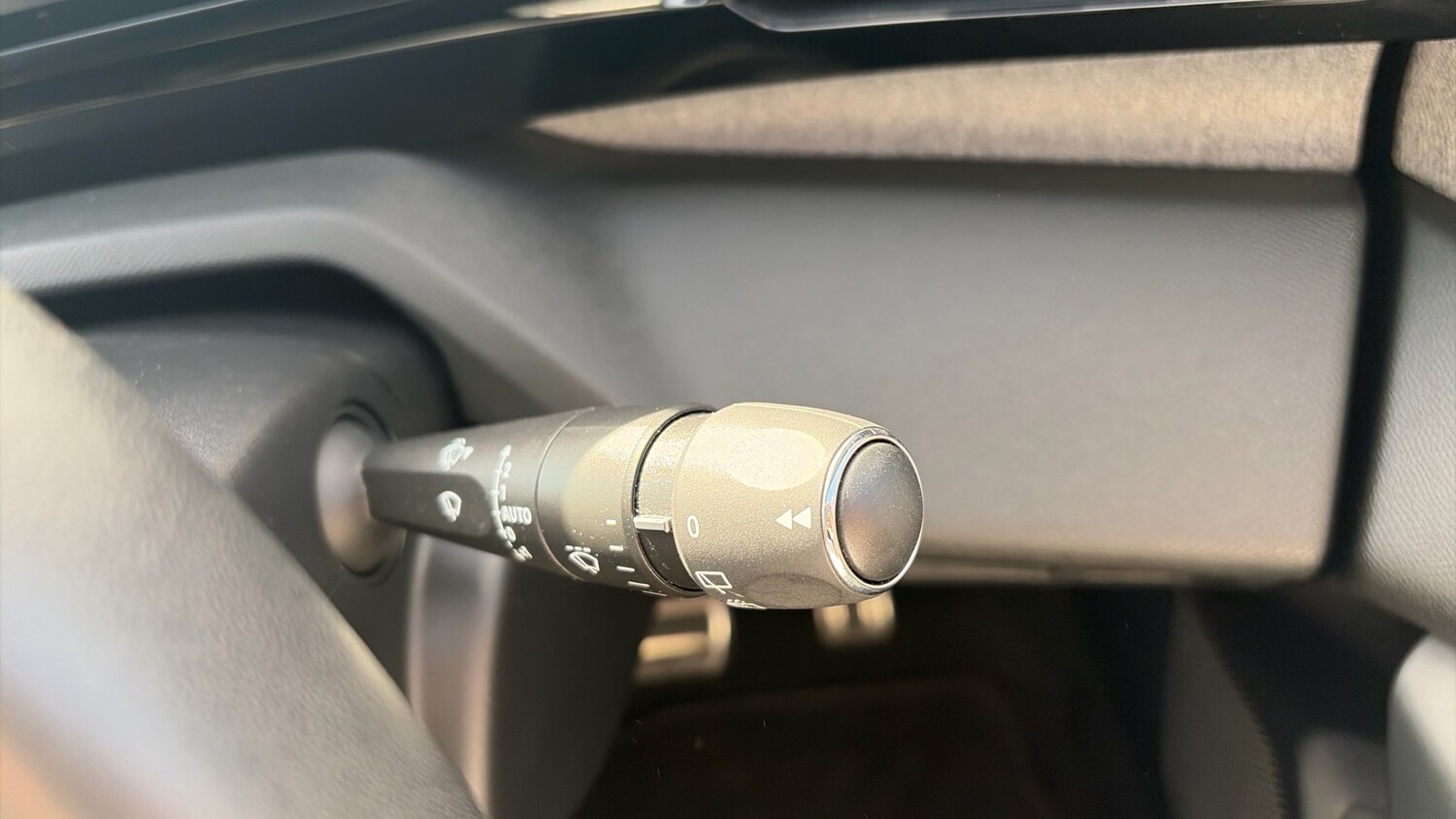 Used Peugeot 308 2023 for sale - 78186314: Photo 28