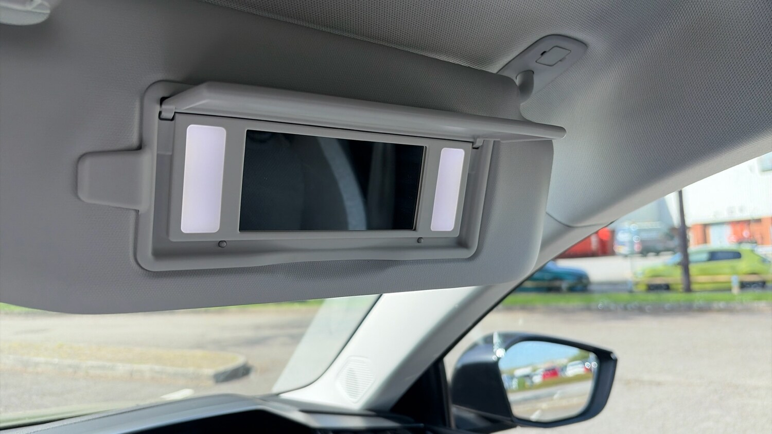 Used Peugeot 308 2023 for sale - 78186314: Photo 34