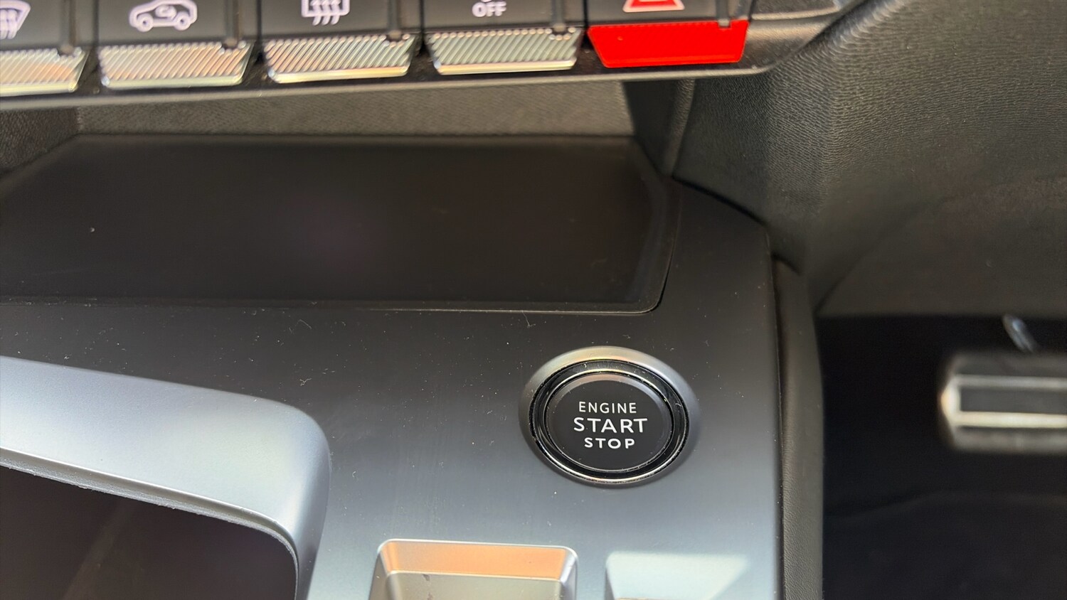 Used Peugeot 308 2023 for sale - 78186314: Photo 35