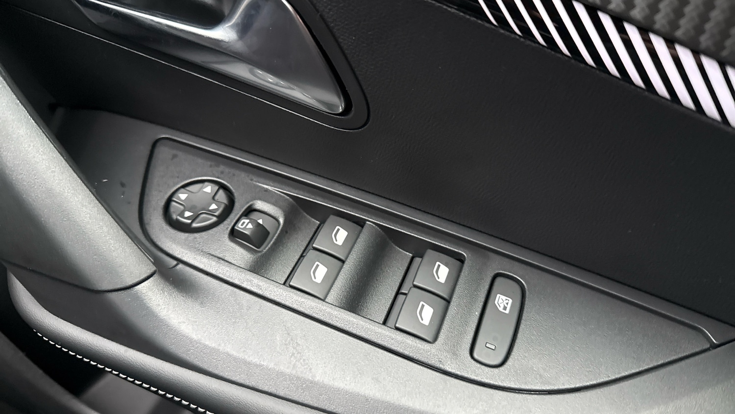 Used Peugeot 2008 2025 for sale - 76586379: Photo 22