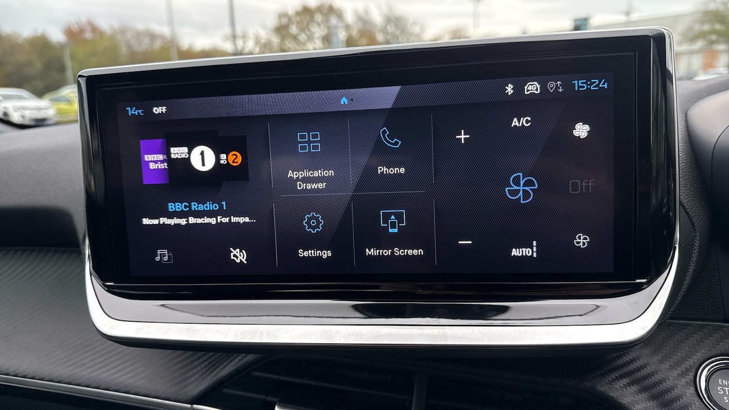 Used Peugeot 2008 2025 for sale - 76586379: Photo 28