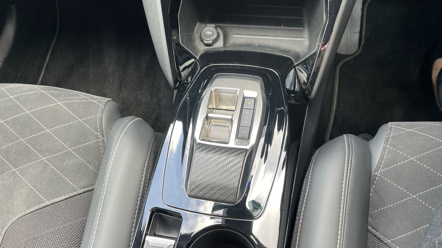 Used Peugeot 2008 2022 for sale - 75929304: Photo 20