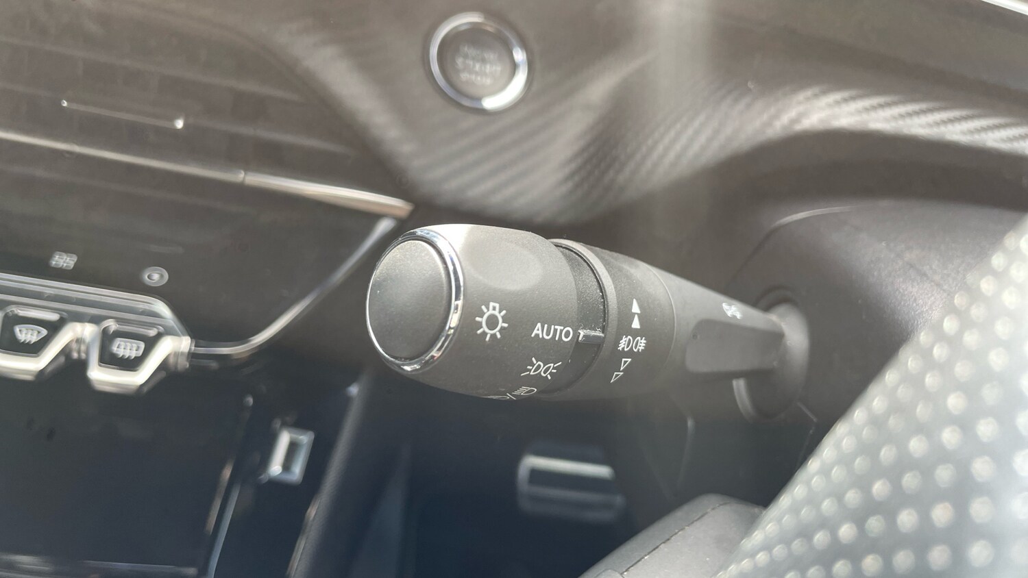 Used Peugeot 2008 2022 for sale - 75929304: Photo 27