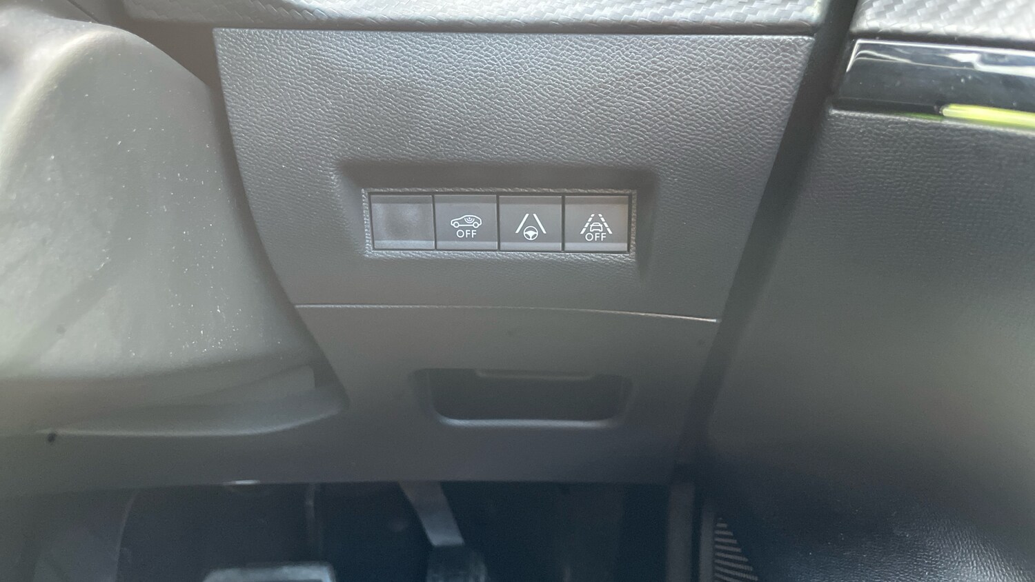 Used Peugeot 2008 2022 for sale - 75929304: Photo 34