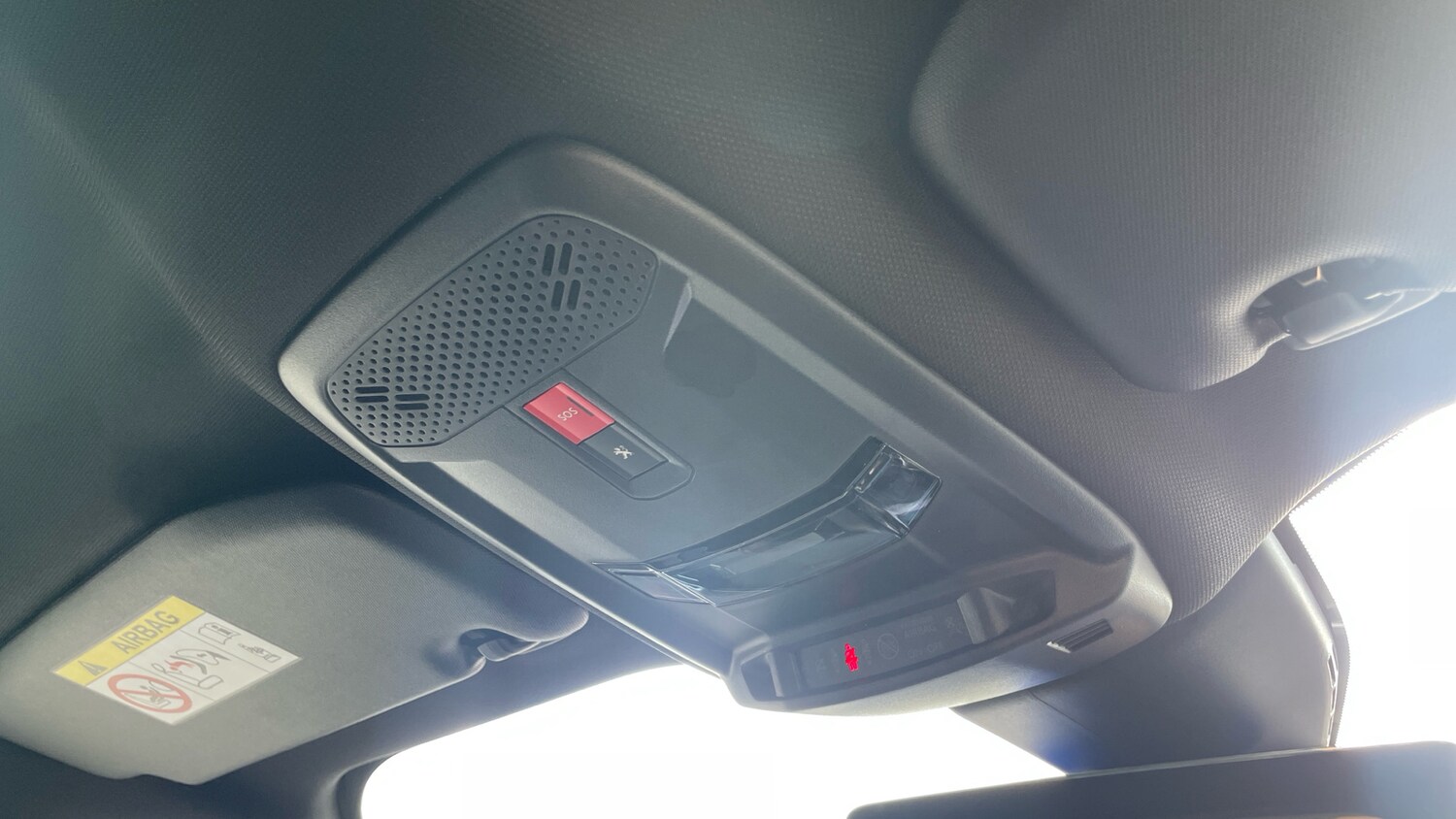 Used Peugeot 2008 2022 for sale - 75929304: Photo 38