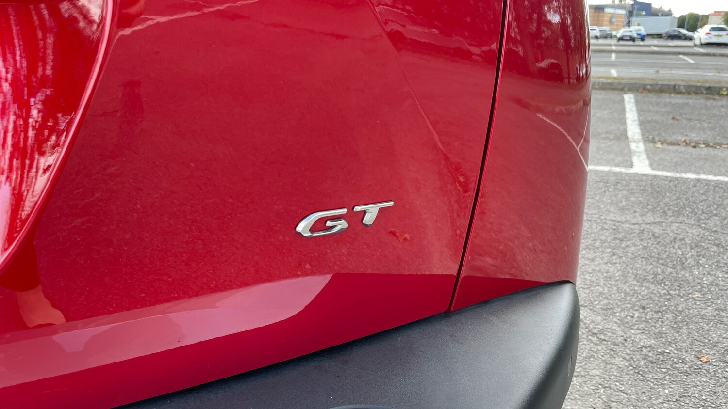 Used Peugeot 2008 2022 for sale - 75929304: Photo 42