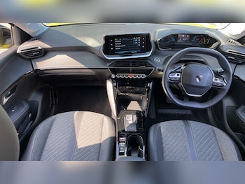 Used Peugeot 208 2024 for sale - 75954533: Photo