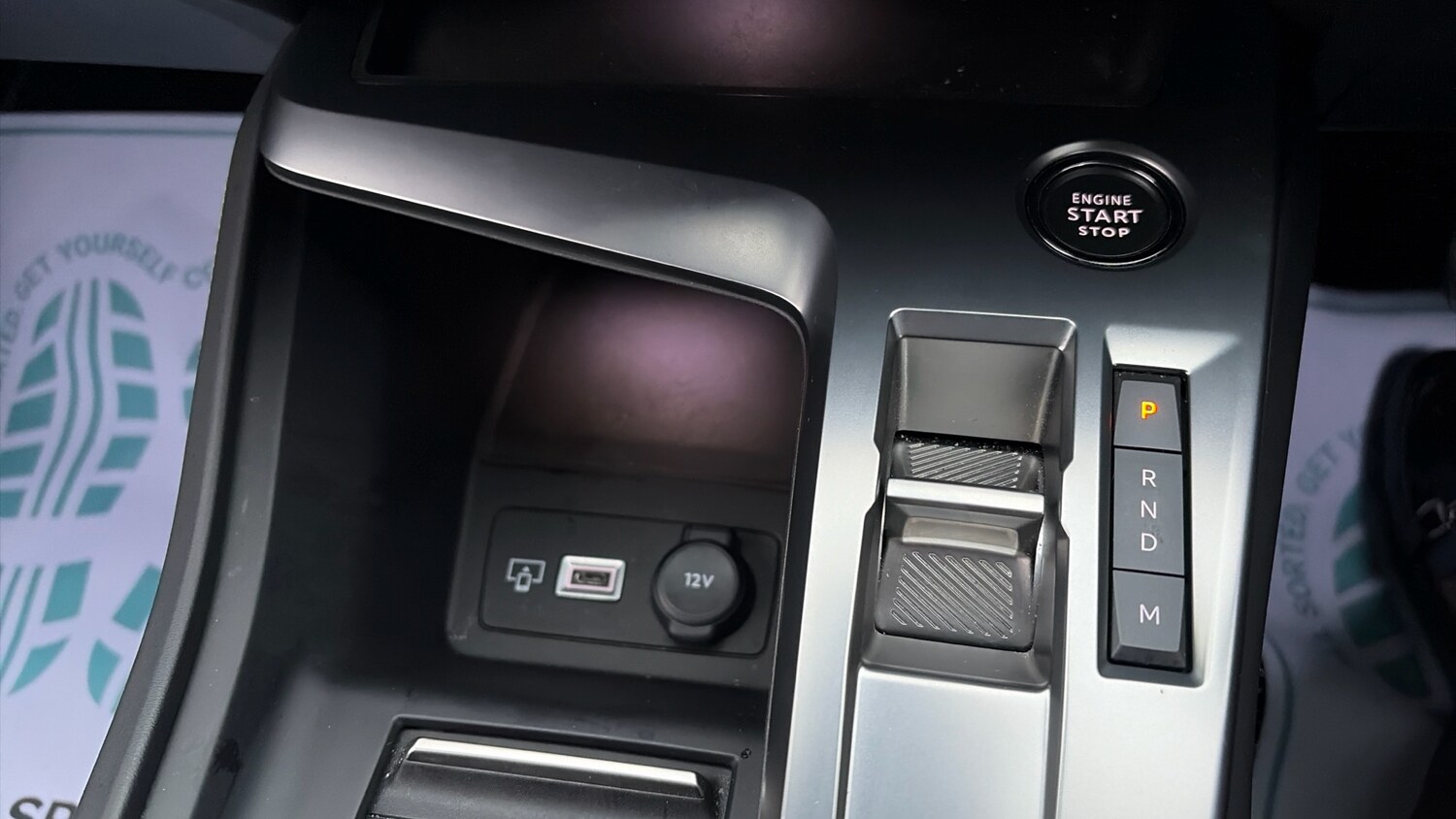 Used Peugeot 308 2024 for sale - 76574425: Photo 20