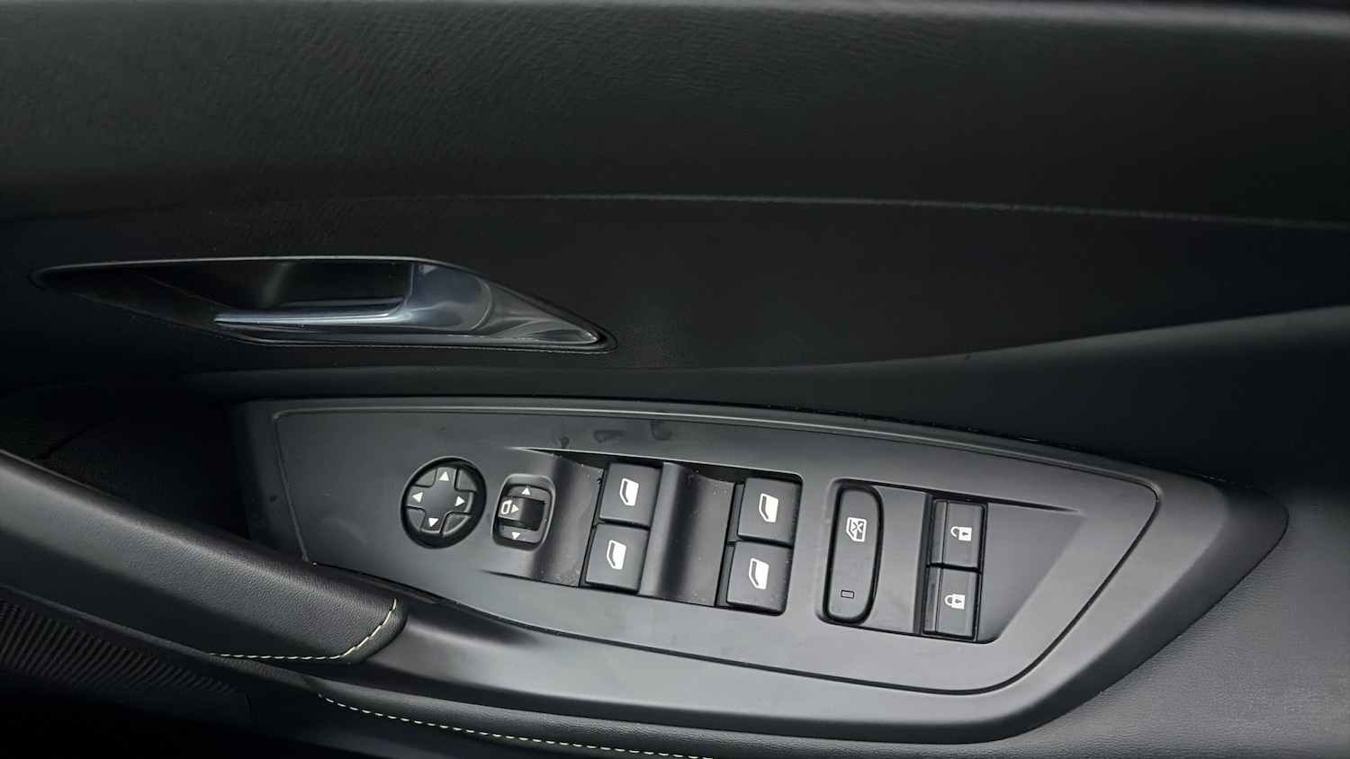 Used Peugeot 308 2024 for sale - 76574425: Photo 22