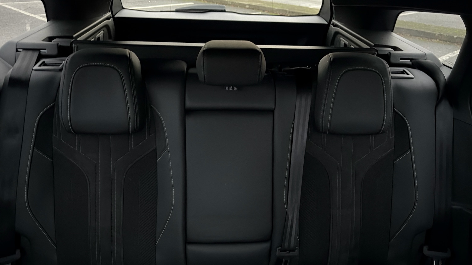 Used Peugeot 308 2024 for sale - 76574425: Photo 25