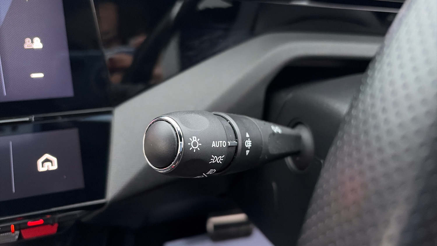 Used Peugeot 308 2024 for sale - 76574425: Photo 27