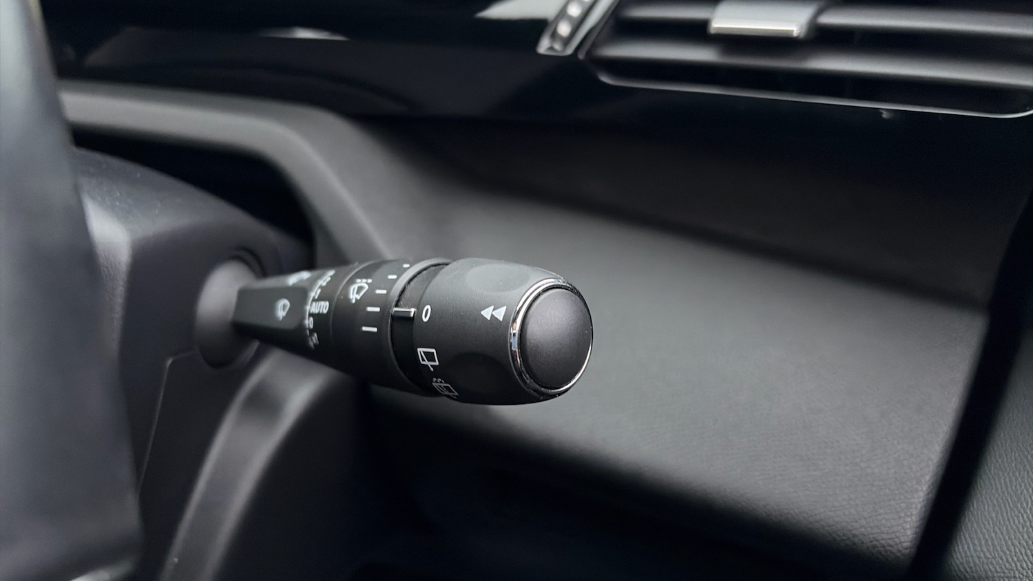 Used Peugeot 308 2024 for sale - 76574425: Photo 28